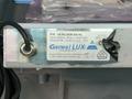 GENESI LUX LIGHTING EQUIPMENT    -  GERE3030-6K-H6