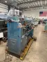 TAKISAWA TSL-1000CD 14”/22” x 40”cc Gap Lathe #7565