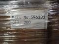 Rubber Grommet Cushion Inserts - Wts Rg124-110-158