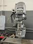 BRIDGEPORT SERIES 1 2HP 9&quot;x48&quot; MILL