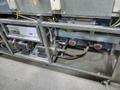 8&quot; (203mm) STRIP CLEANING SYSTEM (13740)