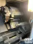 HAAS ST-20 CNC Lathe, 2011