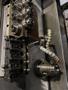 Ganesh Cyclone 52 BY2 9-Axis CNC Lathe, 2016 – 6″ Chuck, Dual Spindle, Live Tooling, Dual Y-Axis