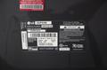 LG TV w Remote 44" X 25"- Auction Item