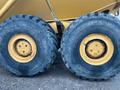 2022 Bell B45E B93A645EJ03308183