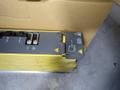 Fanuc Servo Amplifier Module - A06b-6117-h105