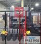 Brakes Press Hydraulic