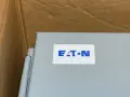 EATON NON-COMBINATION FVNR STARTER W/CPT  -  ECN0708CCA