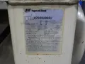 INGERSOLL RAND (2) 7.5 HP AIR COMPRESSOR  -  2-2475E7.5V-FP