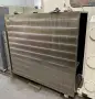 2008 TOSHIBA BTH-110R 18 | Boring Mills, Horizontal, Floor Type