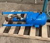 Cleaver Brooks CB-700-030 Low Pressure Steam Boiler, 1988