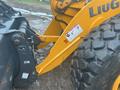 2023 LIUGONG 838 HV