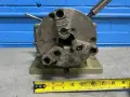 BISON 6.5” 6.5” SUPER SPACER  -  5820-5