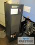 Doosan NHP 5000 4-Axis CNC Horizontal Machining Center