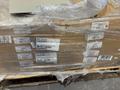 FLEXCO 18”X18”X1/8” FLOOR TILES   -  SE-061/se-023