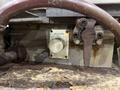 12" X 40" SHIGIYA OKAMOTO MODEL #GUA-30-100 OD HYDRAULIC CYLINDRICAL GRINDER: YOBRO #25235