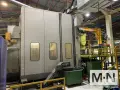 Nomura FBP-70/11T-R3 CNC Horizontal Boring Mill [2010]