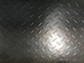 ALUMINUM EMBOSSER