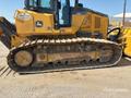 2020 John Deere 750K LGP-Crawler Dozer 1T0750KXKKF362631