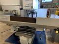 Milltronics RH20 CNC Vertical Mill, S/N 12984, New 2015.