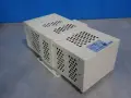 EMERSON CONSTANT VOLTAGE SINE WAVE OUTPUT   -  23-23-210-8