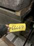 33' X 17' DRILL TABLE: STOCK #66669
