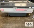 HAAS BAR48A Servo 300 Bar Feed, 2012