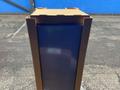 SAMSUNG AIR CONDITIONER  -  AM036TNZDCH/AA