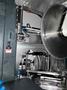 Elumatec SBZ-628 S Profile Machining Center, 2022 – Like New &amp; Available Immediately!