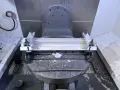 2020 HAAS UMC-1000SS | Machining Centers, Horizontal, (5-Axis or More)