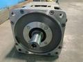 SIEMENS SERVO MOTOR   -  1FT7132-5AF71-4BH2