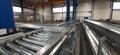 Pattyn Case Packing &amp; Palletizing Line – 2022 – Includes Inserter, Filler, Closer &amp; Conveyors