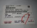 FANUC HARMONIC DRIVE REDUCER  -  A97L-0218-0952#100