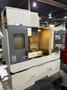 Mori-Seiki Model NV5000A/40 CNC Vertical Machining Center