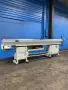 Iemca Bar Feeder - Boss 432/37