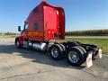 2024 Peterbilt 567 1XPCD49X8RD676676