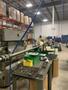 Brown &amp; Sharp No. 00 Ultramatic R/S Screw Machine, 1970s – Video Available