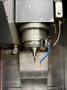Used 2016 OKK VM53R CNC Vertical Machining Center For Sale
