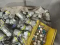 MISC. EQUIPMENT