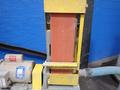 6" BELT SANDER