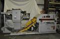 Aida LFG-600R Space Saver Feedline (#5984)