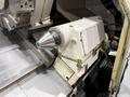 2011 Okuma LB35-II CNC Lathe For Sale