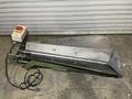 Angor 36" Chip Separator