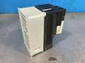 Allen-bradley 20hp Powerflex 525 Servo Drive - 25b-d030n114