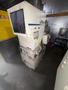 AEC NELMORE PLASTIC GRANULATOR STOCK# 4429