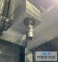 Ohio Tool Works Versahone Vertical 36&quot; Hone