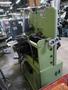 EN-CNC-502 ELECTRICAL CNC SPRING FORMING MACHINE: STOCK #10773
