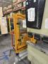 44 Ton x 6.5′ US Industrial US446 Press Brake, 2018