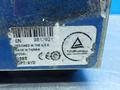 ASSOCIATED RESEARCH HYPOT SERIES DIELECTRIC WITHSTAND TESTER.   -  3865