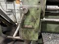 42/137&quot; X 96/264&quot; LEBLOND #4025 HEAVY DUTY SLIDING GAP ENGINE LATHE. STOCK #0888725